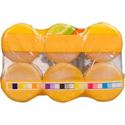 Product thumb gallery 265639267