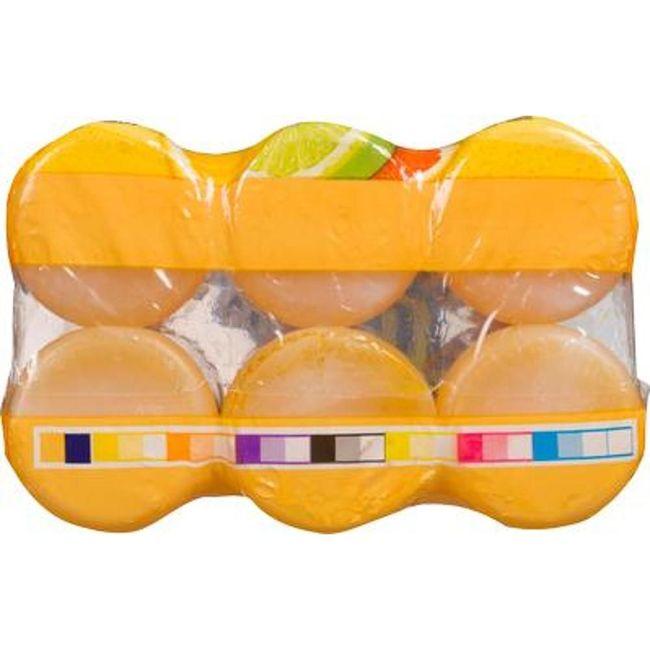 Product gallery 265639267