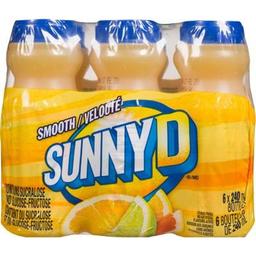 Product thumb gallery 838209883