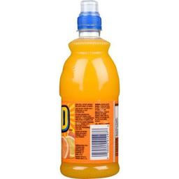 Product thumb gallery 718620945