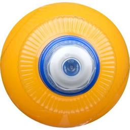 Product thumb gallery 106653792