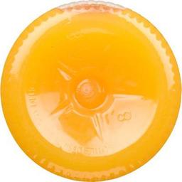 Product thumb gallery 543092746