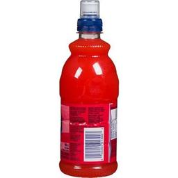 Product thumb gallery 702183724