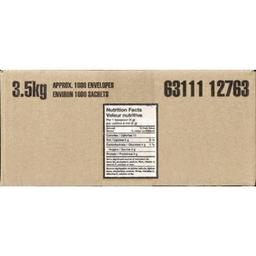 Product thumb gallery 717290148