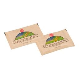 Product thumb gallery 347522392