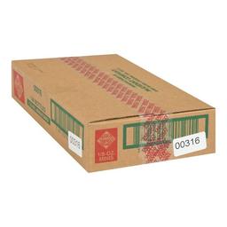 Product thumb gallery 677012630