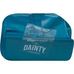 Product thumb gallery 898215435