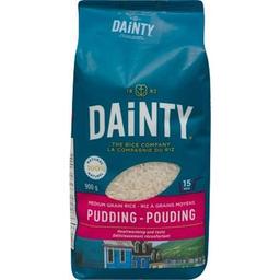 Product thumb gallery 439470154