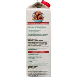 Product thumb gallery 448219641