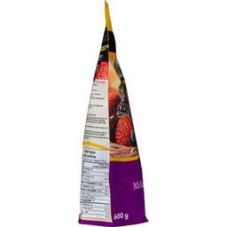 Product thumb gallery 72201792