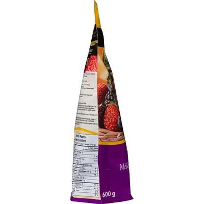 Product gallery 72201792