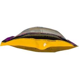 Product thumb gallery 574372659