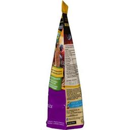 Product thumb gallery 421480825