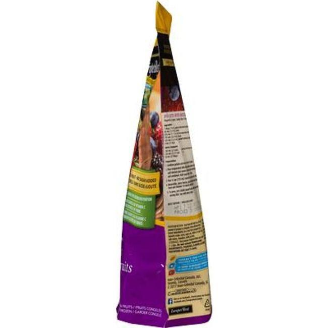 Product gallery 421480825