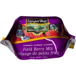 Product thumb gallery 371965009