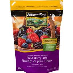 Product thumb gallery 581673425