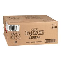 Product thumb gallery 540739448