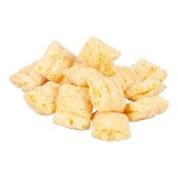 Product thumb gallery 396900829