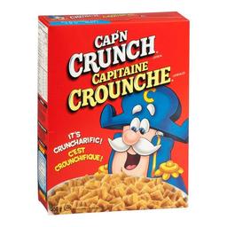 Product thumb gallery 587968485