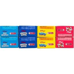 Product thumb gallery 892248791