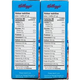 Product thumb gallery 142571834