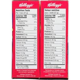 Product thumb gallery 963390011