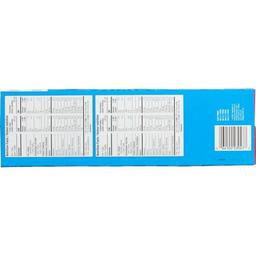 Product thumb gallery 317745150