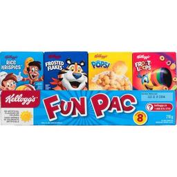 Product thumb gallery 984272523