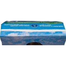 Product thumb gallery 113202629