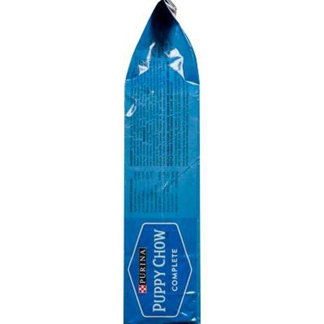 Product gallery 952204709