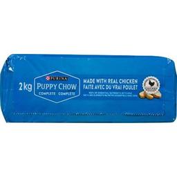 Product thumb gallery 944263565