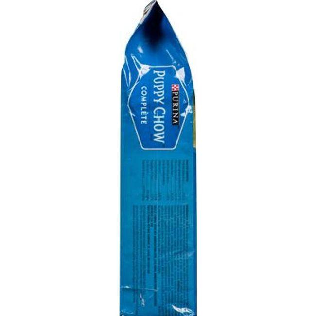 Product gallery 893306331