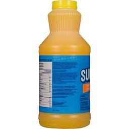 Product thumb gallery 714054597