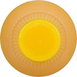 Product thumb gallery 965247572