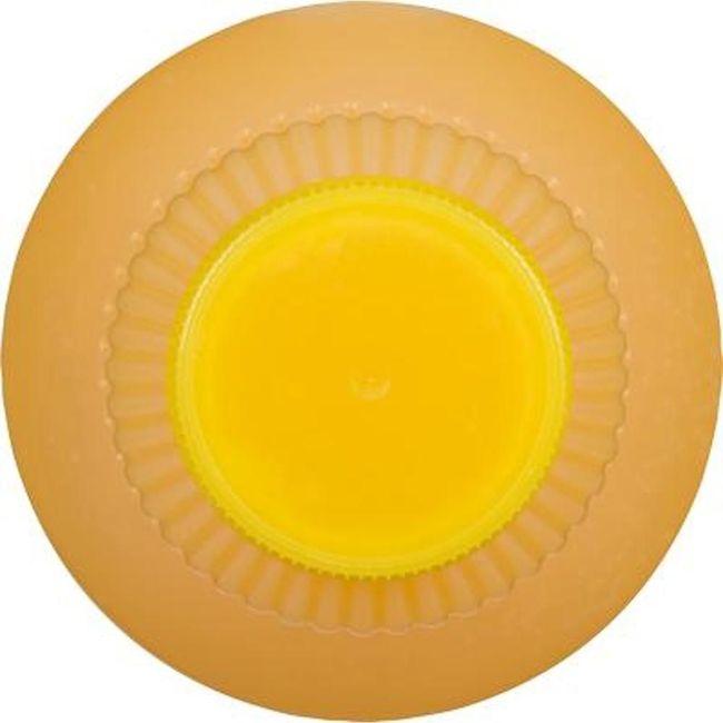 Product gallery 965247572