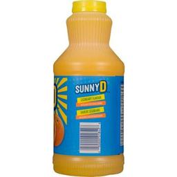 Product thumb gallery 145345457