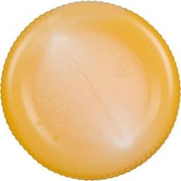 Product thumb gallery 335255805