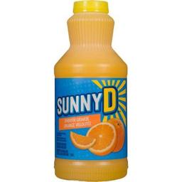 Product thumb gallery 751871068