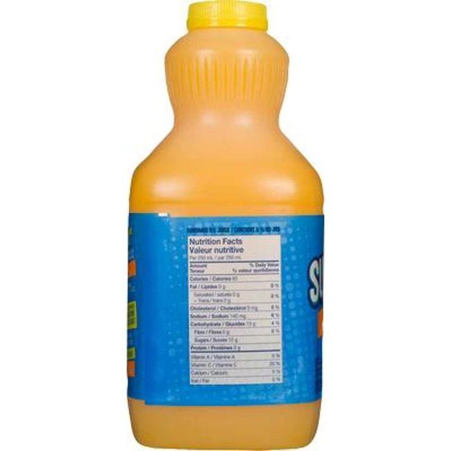 Product gallery 142423096