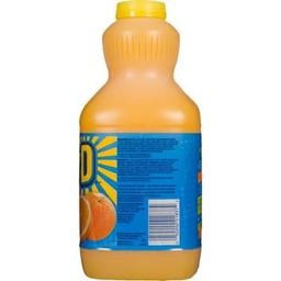 Product thumb gallery 449454001