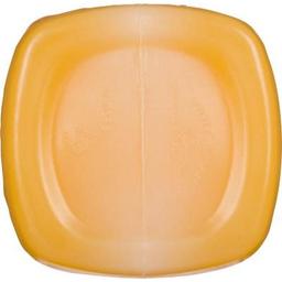 Product thumb gallery 734333536