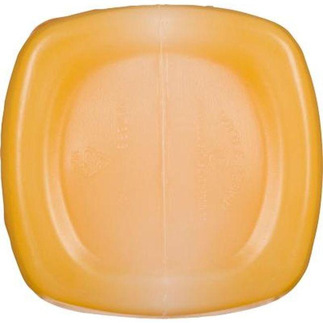 Product gallery 734333536