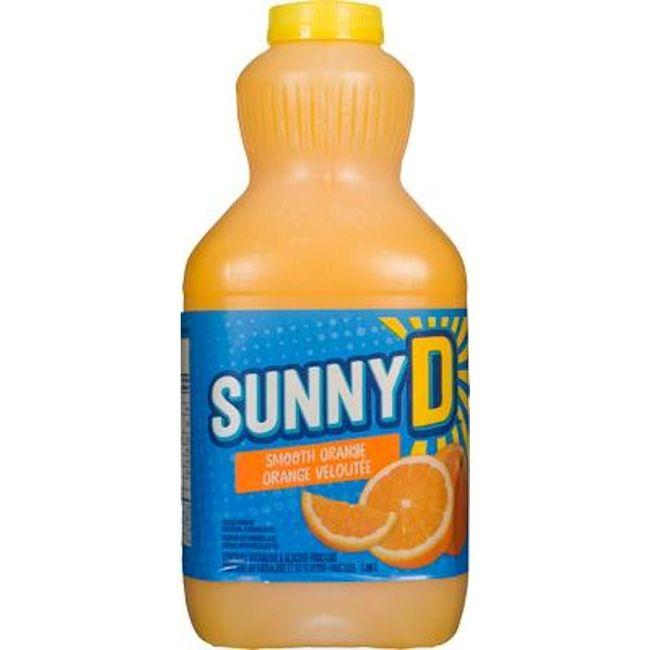 Product gallery 970740290