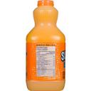 Extra Taste Original Citrus Drink