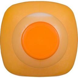 Product thumb gallery 303870143