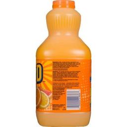 Product thumb gallery 636356380