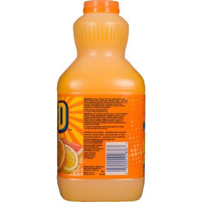 Product gallery 636356380