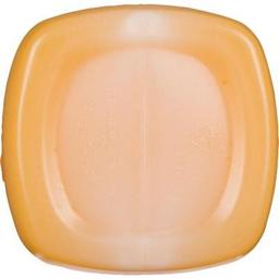 Product thumb gallery 306733802