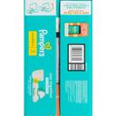 SWADDLERS DIAPER SIZE SUPER S2