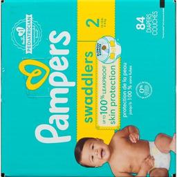 Product thumb gallery 263716743
